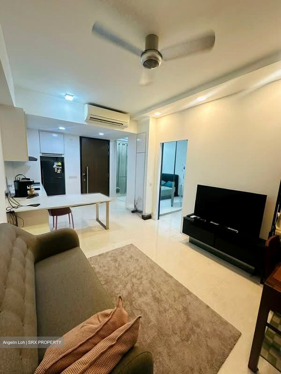 eCO (D16), Condominium #573893781